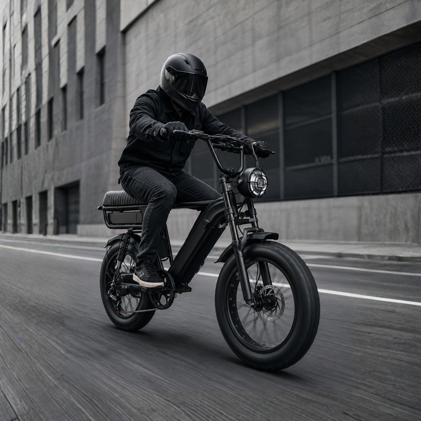 YANGOR Y20 Pro Max
