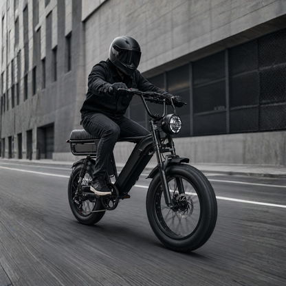 YANGOR Y20 Pro Max