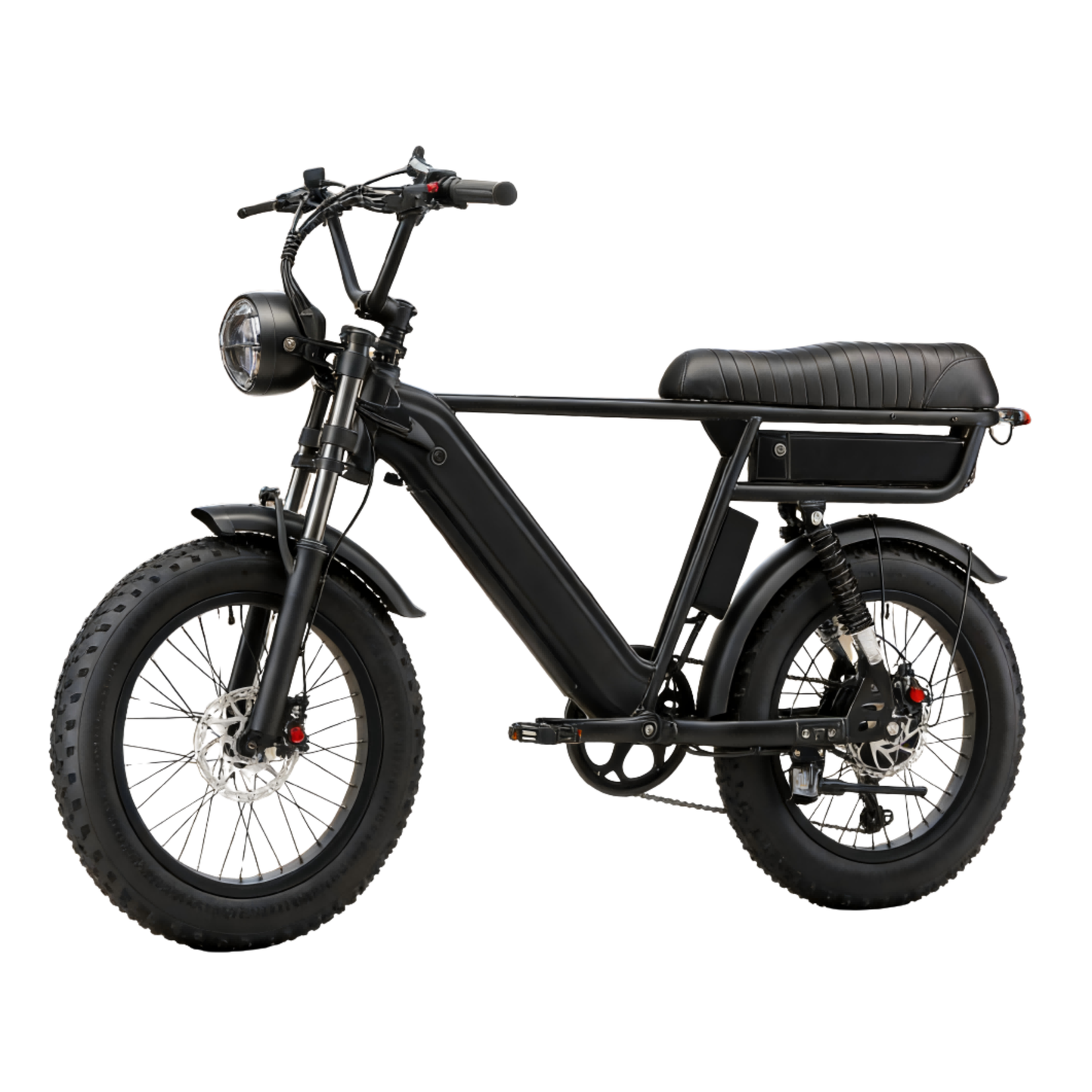 YANGOR Y20 Pro Max