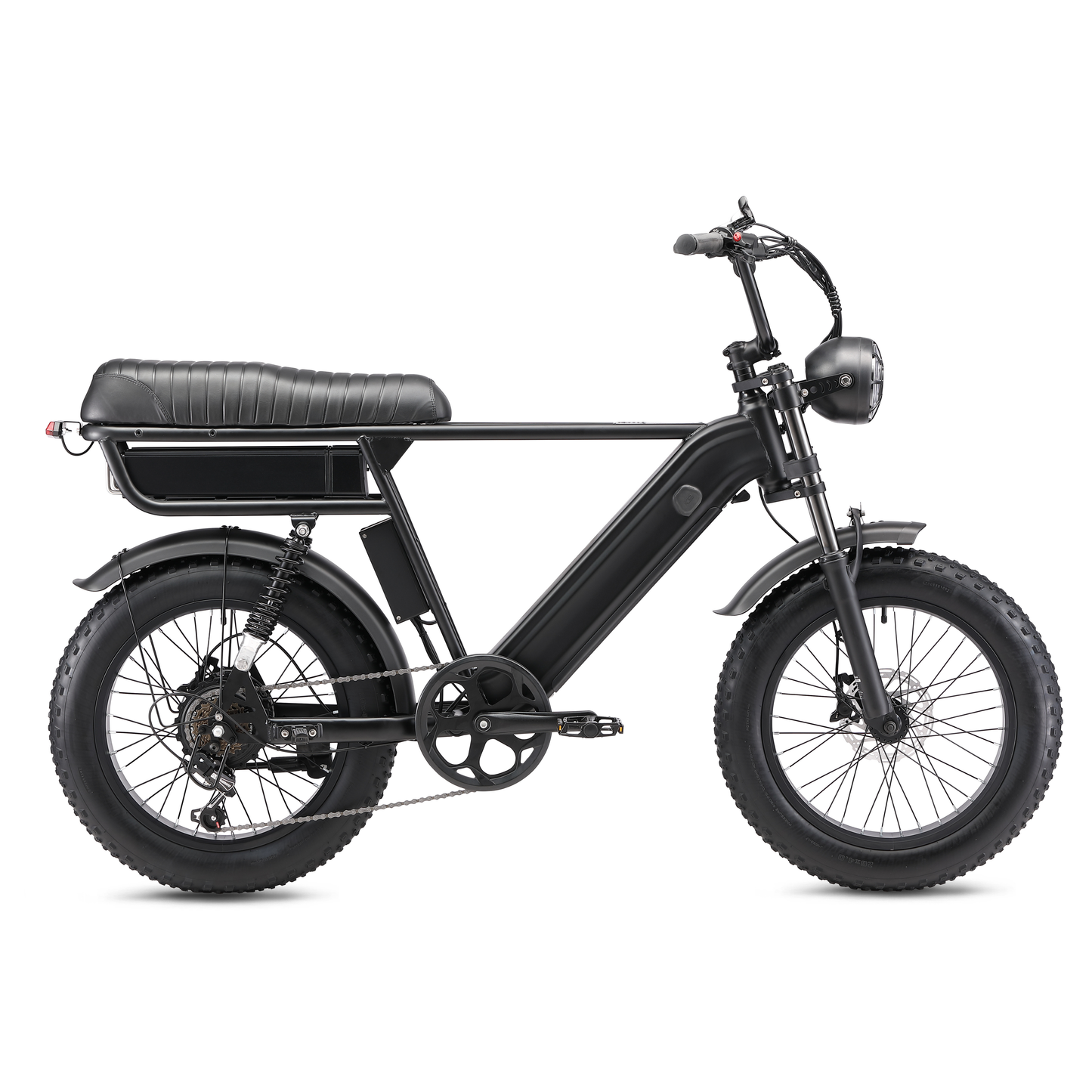 YANGOR Y20 Pro Max