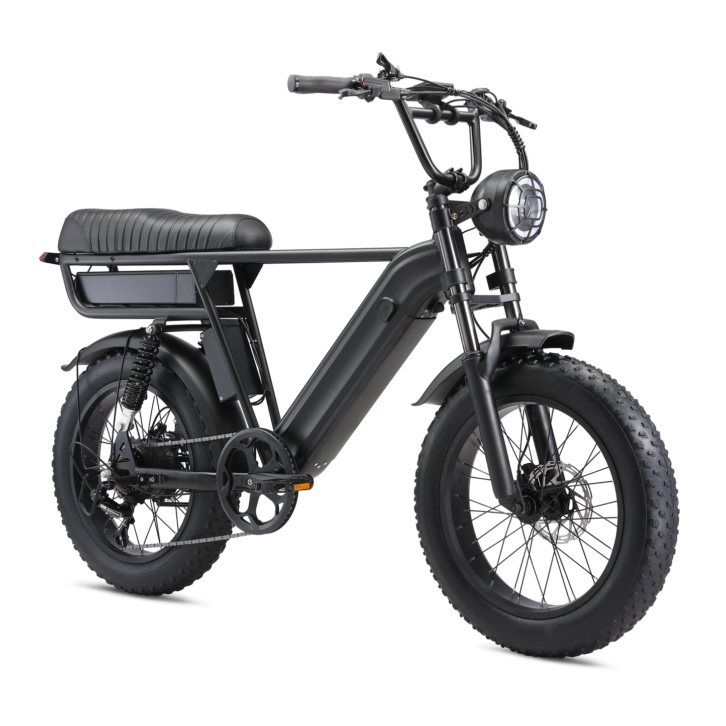 YANGOR Y20 Pro Max
