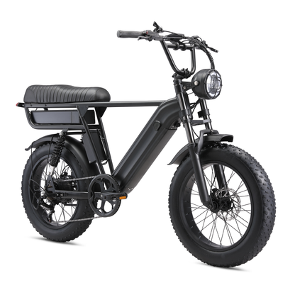 YANGOR Y20 Pro Max