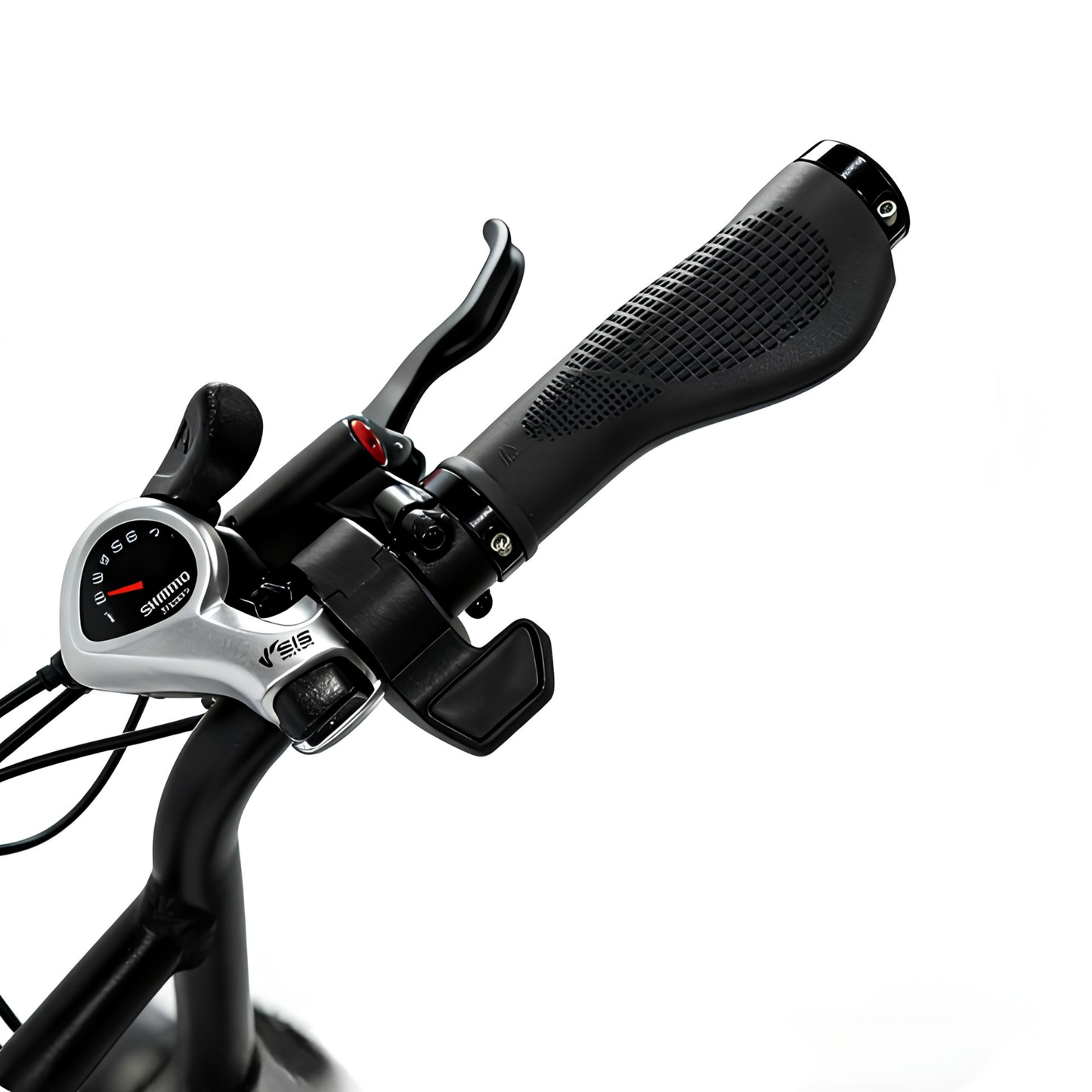 YANGOR Y20 Pro Max