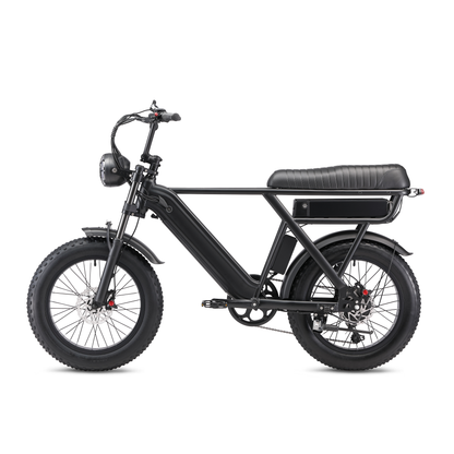YANGOR Y20 Pro