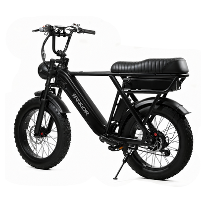 YANGOR Y20 Pro