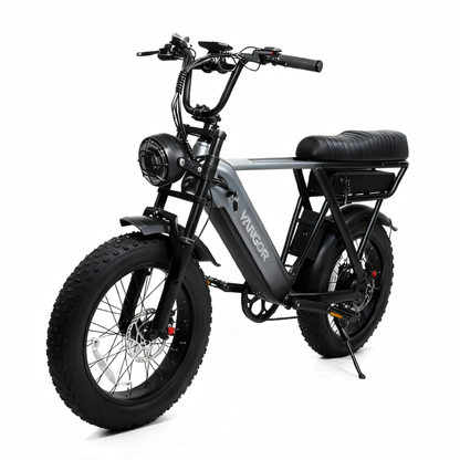 YANGOR Y20 Pro