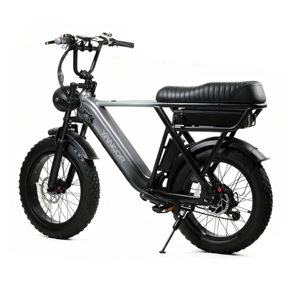 YANGOR Y20 Pro