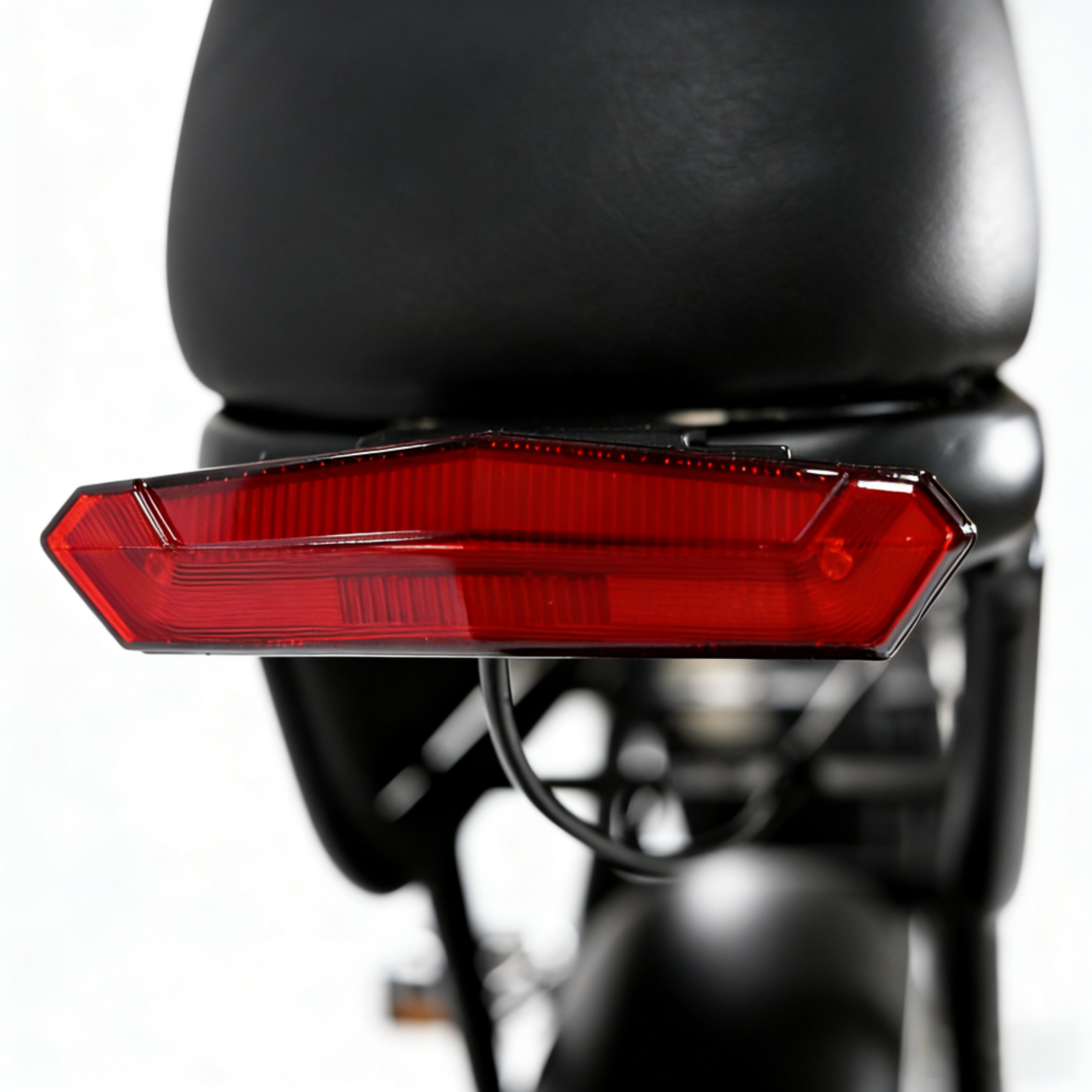 YANGOR Y20