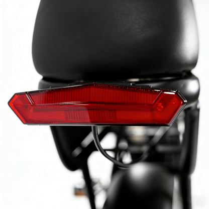 YANGOR Y20