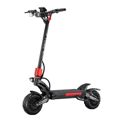 YUME Raptor 2 - Electric Scooter - Wheelyshop
