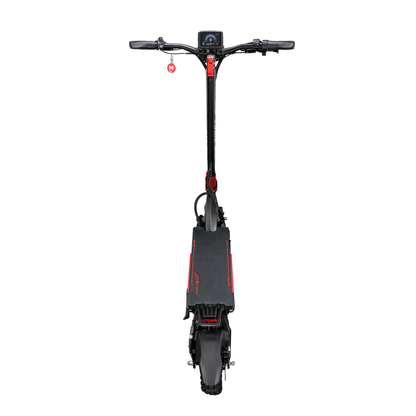 YUME Raptor 2 - Electric Scooter - Wheelyshop