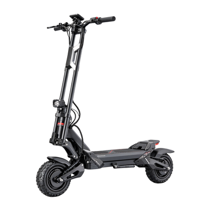 YUME XTRON - Electric scooter - Wheelyshop