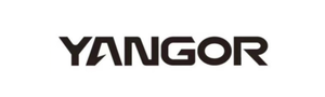 Yangor logo - Wheelyshop