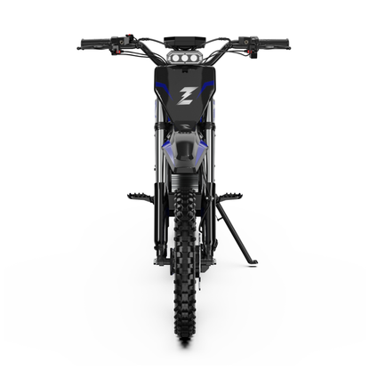 ZAWES GT1 - Electric Dirt Bike - Wheelyshop