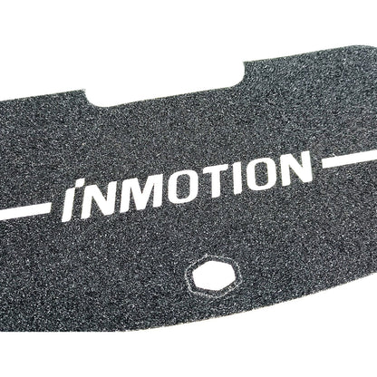 Anti - Slip fotmatta InMotion V8S / V8F / V10 / V10F - Reservdel - Wheelyshop