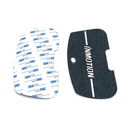 Anti - Slip fotmatta InMotion V8S / V8F / V10 / V10F - Reservdel - Wheelyshop