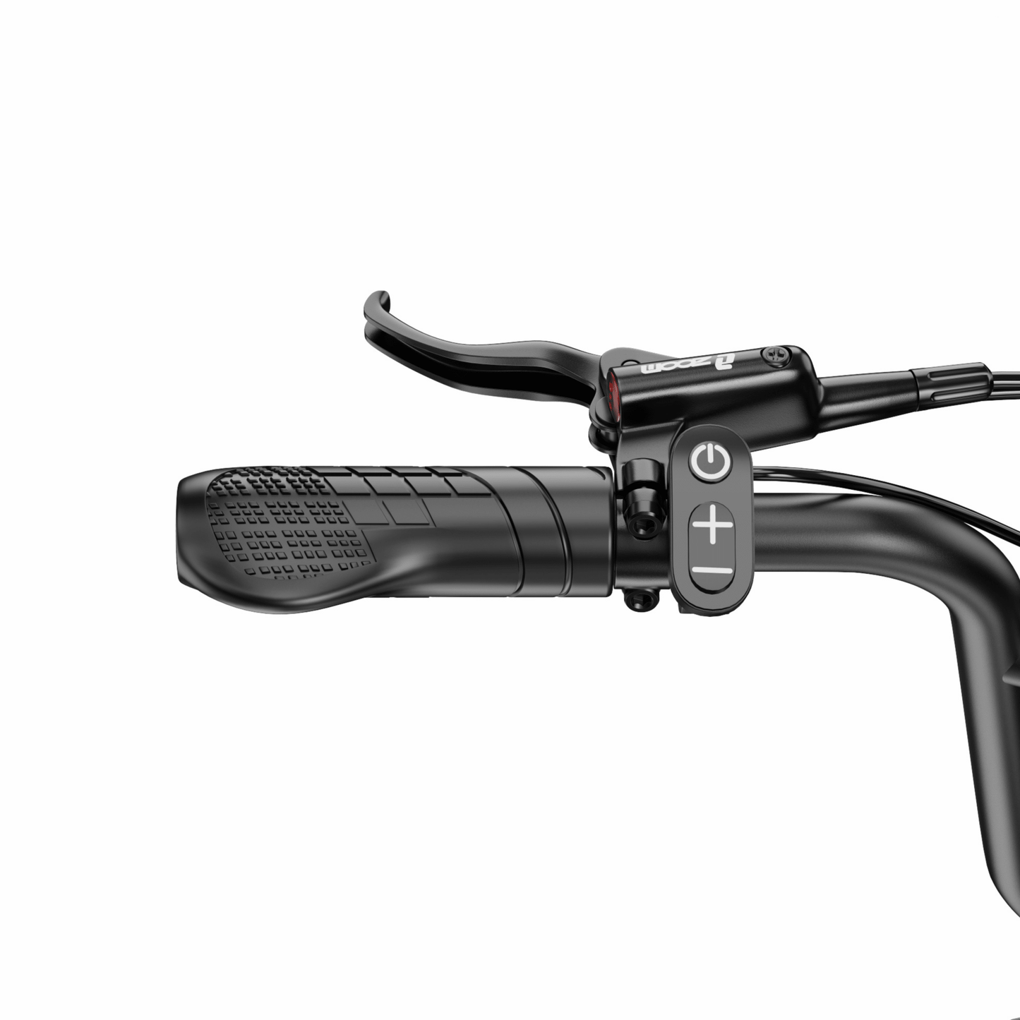 APEFOX RH20 - Elcykel - Wheelyshop