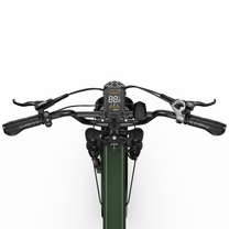 APEFOX RH20 handlebar