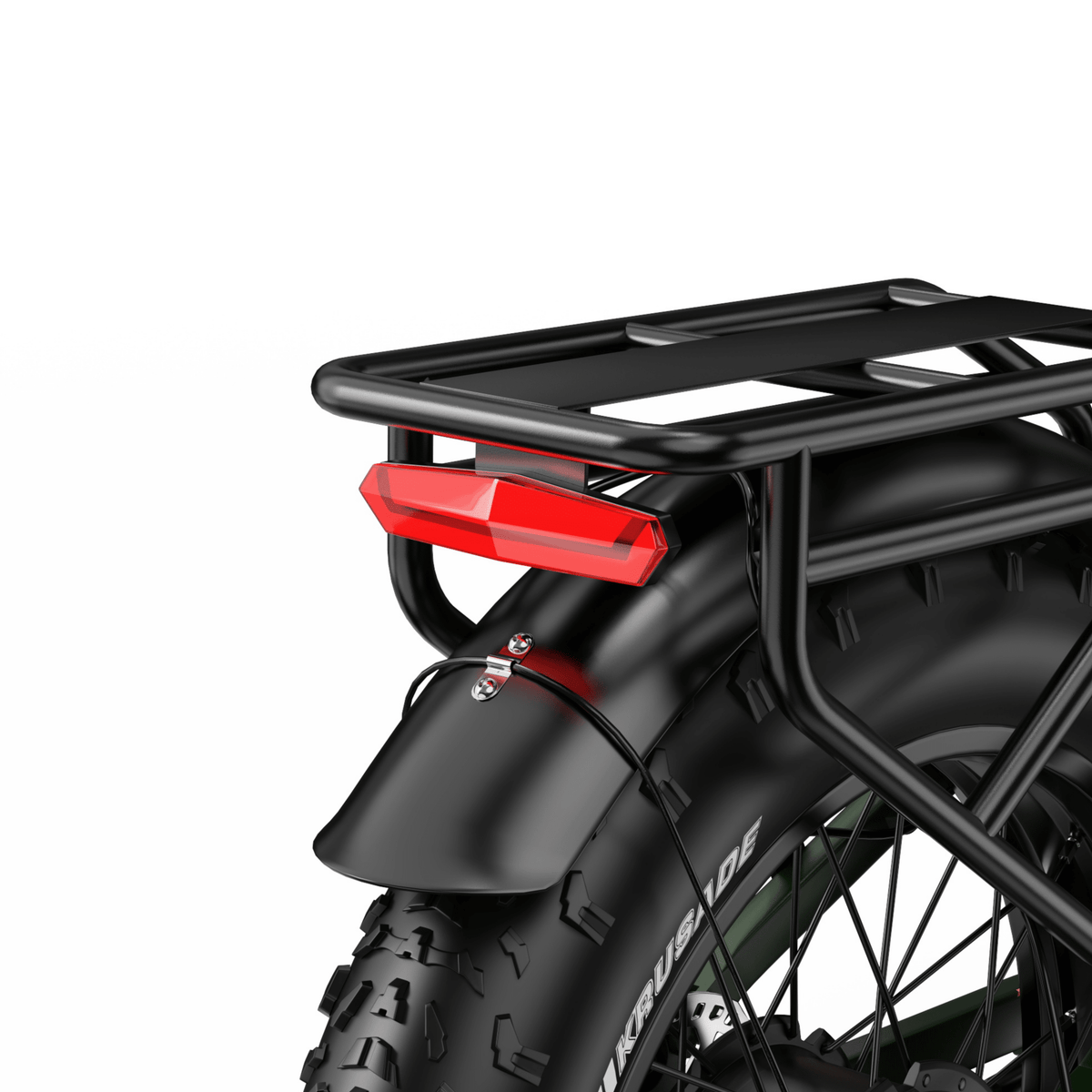 APEFOX RH20 rear light