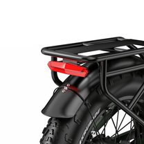APEFOX RH20 rear light