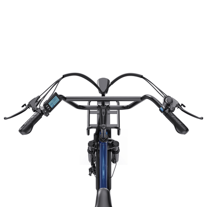 APEFOX RH30 - Electric tricycle - Wheelyshop