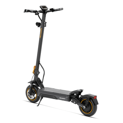 Ausom K20 Pro - Electric scooter - Wheelyshop