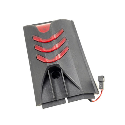 Intermitentes traseros KuKirin G3 Pro - Recambio - Wheelyshop