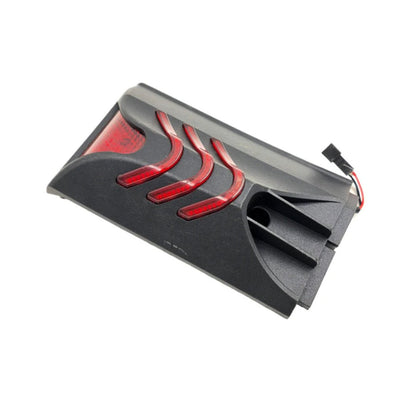 Intermitentes traseros KuKirin G3 Pro - Recambio - Wheelyshop