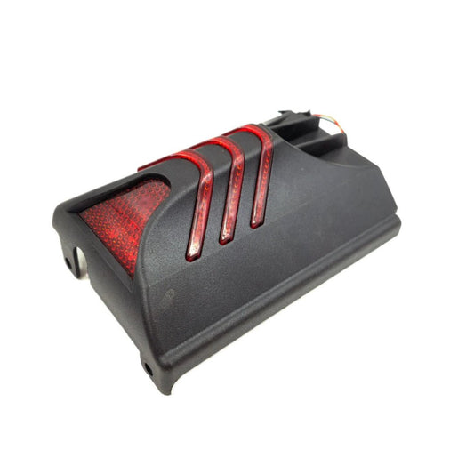 Rear indicators KuKirin G3 Pro - Spare part - Wheelyshop