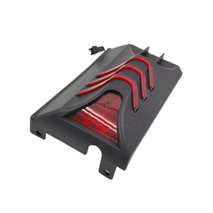 Intermitentes traseros KuKirin G3 Pro - Recambio - Wheelyshop