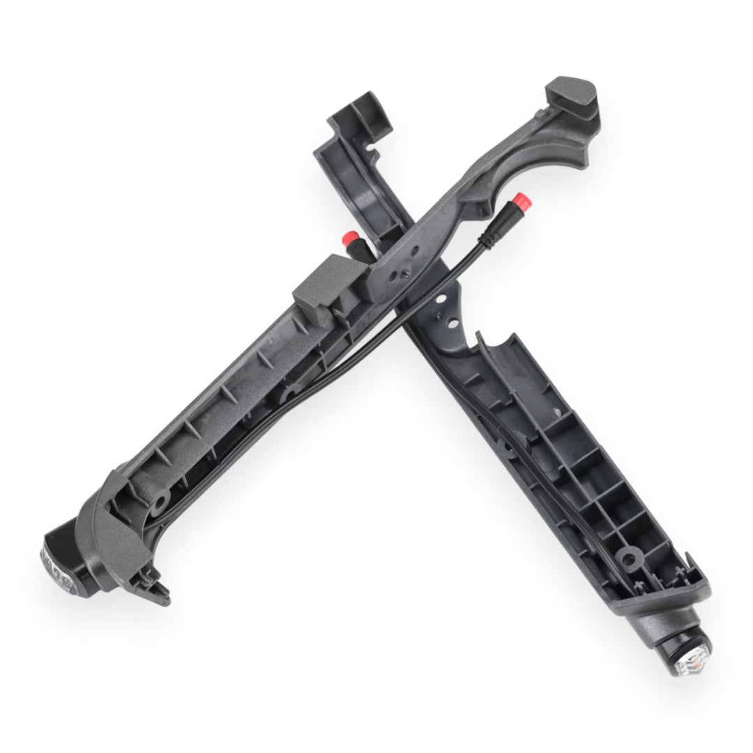 Intermitentes traseros Ninebot GT1/GT2 - Recambio - Wheelyshop