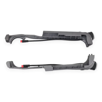 Intermitentes traseros Ninebot GT1/GT2 - Recambio - Wheelyshop