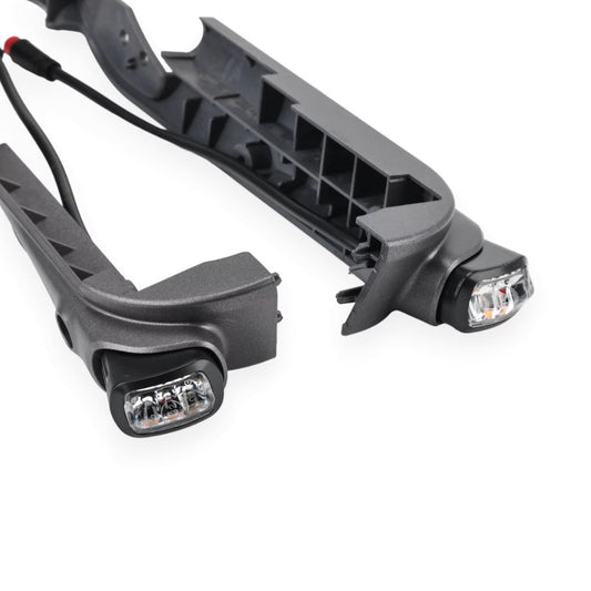 Intermitentes traseros Ninebot GT1/GT2 - Recambio - Wheelyshop