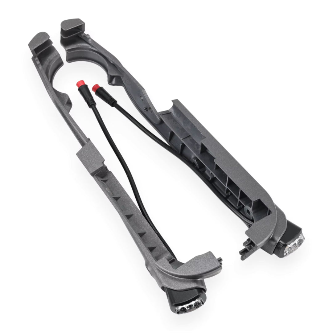 Intermitentes traseros Ninebot GT1/GT2 - Recambio - Wheelyshop