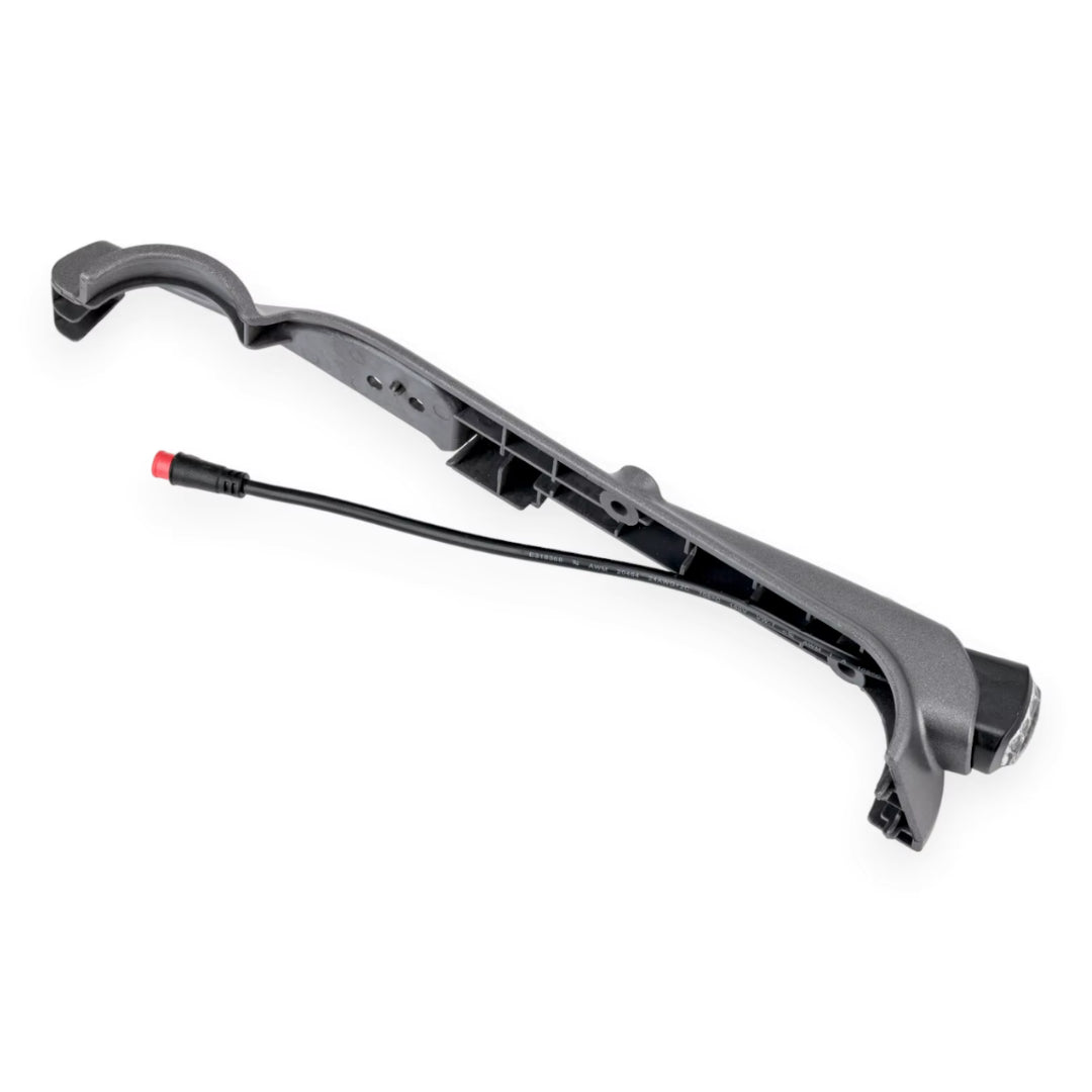 Intermitentes traseros Ninebot GT1/GT2 - Recambio - Wheelyshop