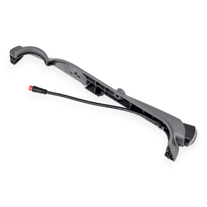 Intermitentes traseros Ninebot GT1/GT2 - Recambio - Wheelyshop