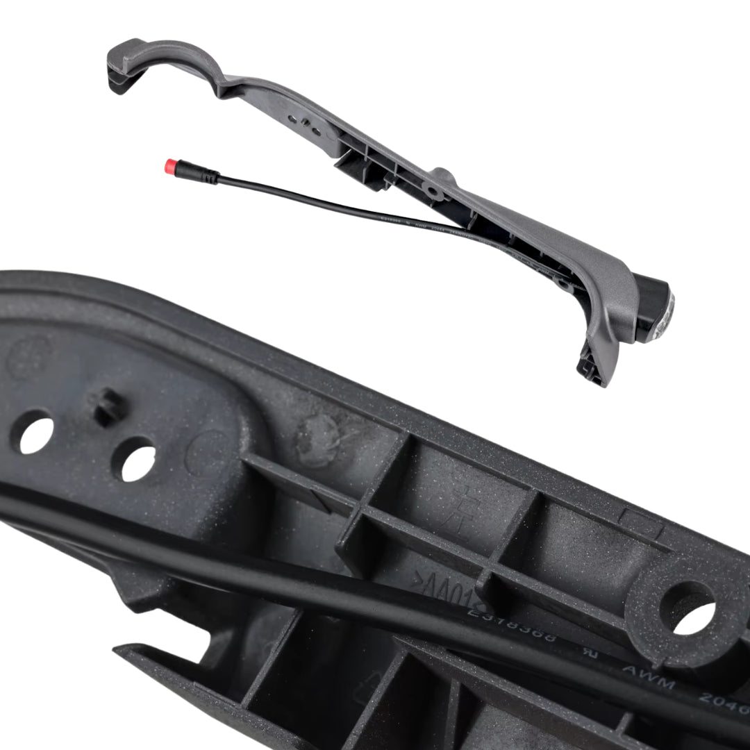 Intermitentes traseros Ninebot GT1/GT2 - Recambio - Wheelyshop