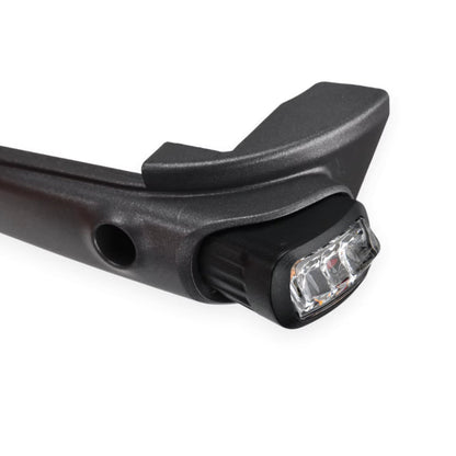 Intermitentes traseros Ninebot GT1/GT2 - Recambio - Wheelyshop