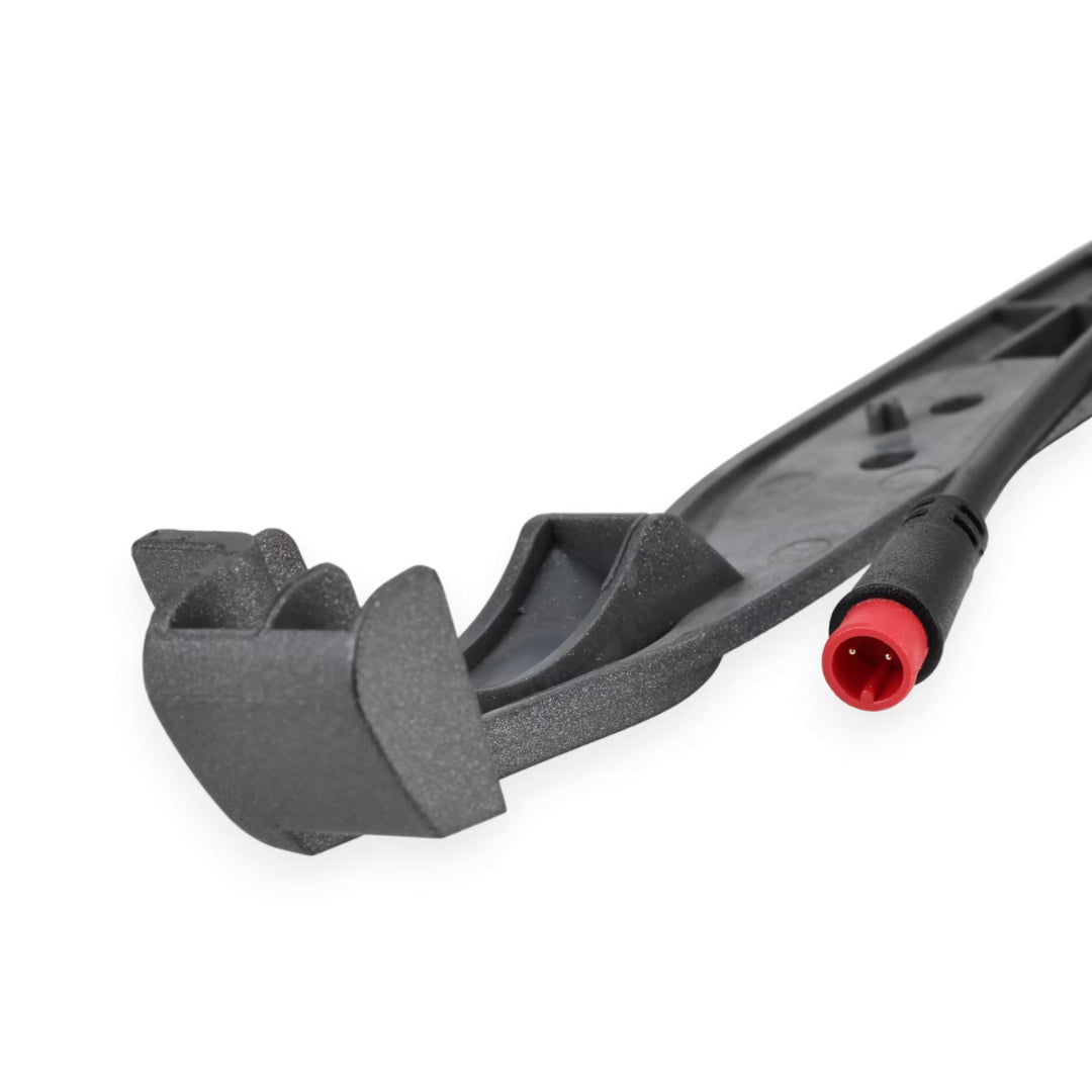 Intermitentes traseros Ninebot GT1/GT2 - Recambio - Wheelyshop