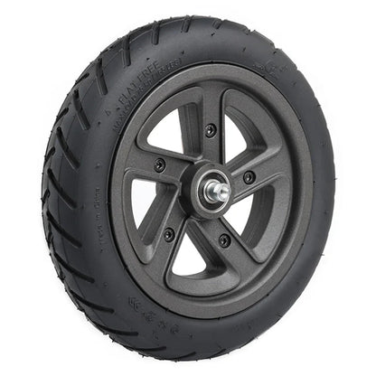 Bakhjul Ninebot E22/E25 - Reservdel - Wheelyshop