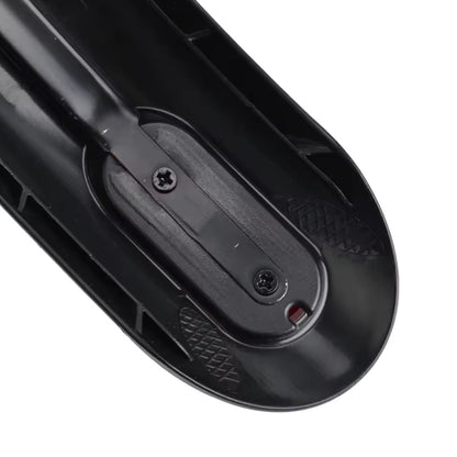 Rear light HX X7/X8 - Spare part - Wheelyshop