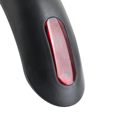 Rear light HX X7/X8 - Spare part - Wheelyshop