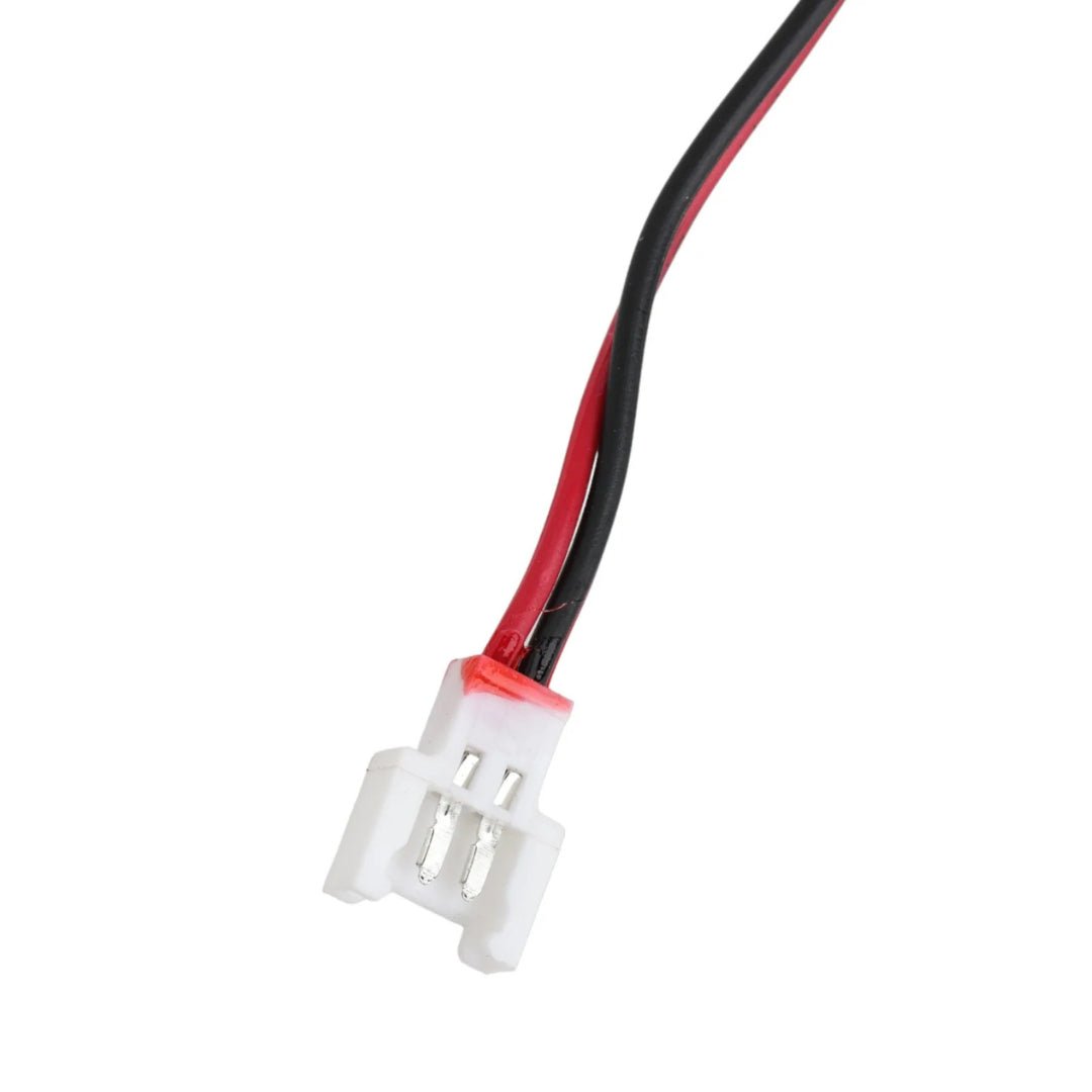 Rear light HX X7/X8 - Spare part - Wheelyshop