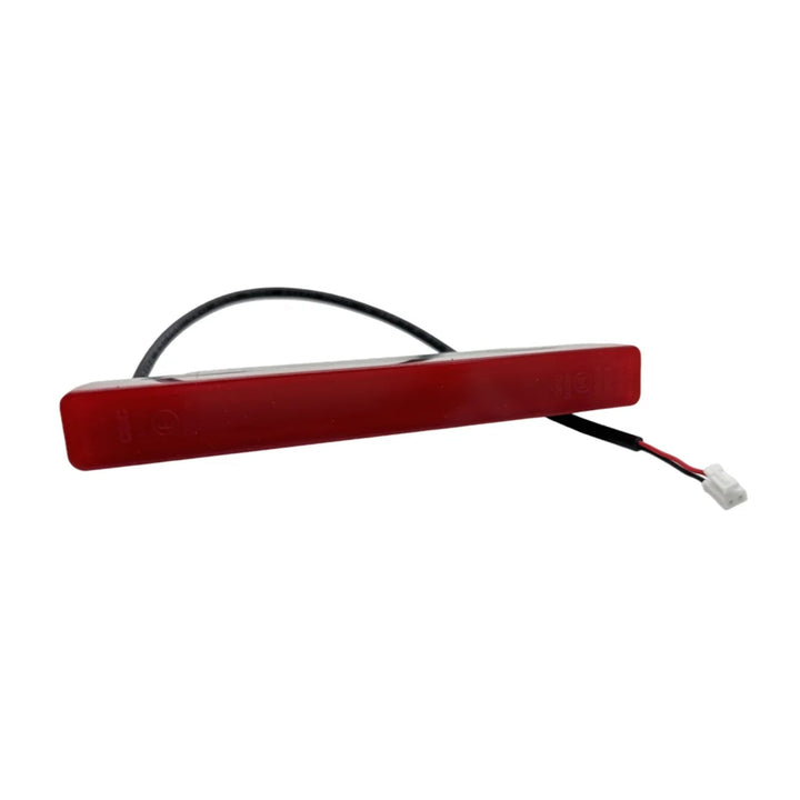 Taillight for InMotion V14, angled view