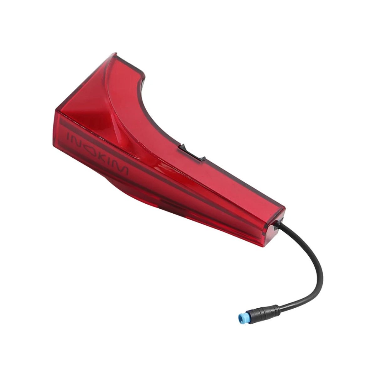 Rear lamp INOKIM OX/OXO - Spare part - Wheelyshop