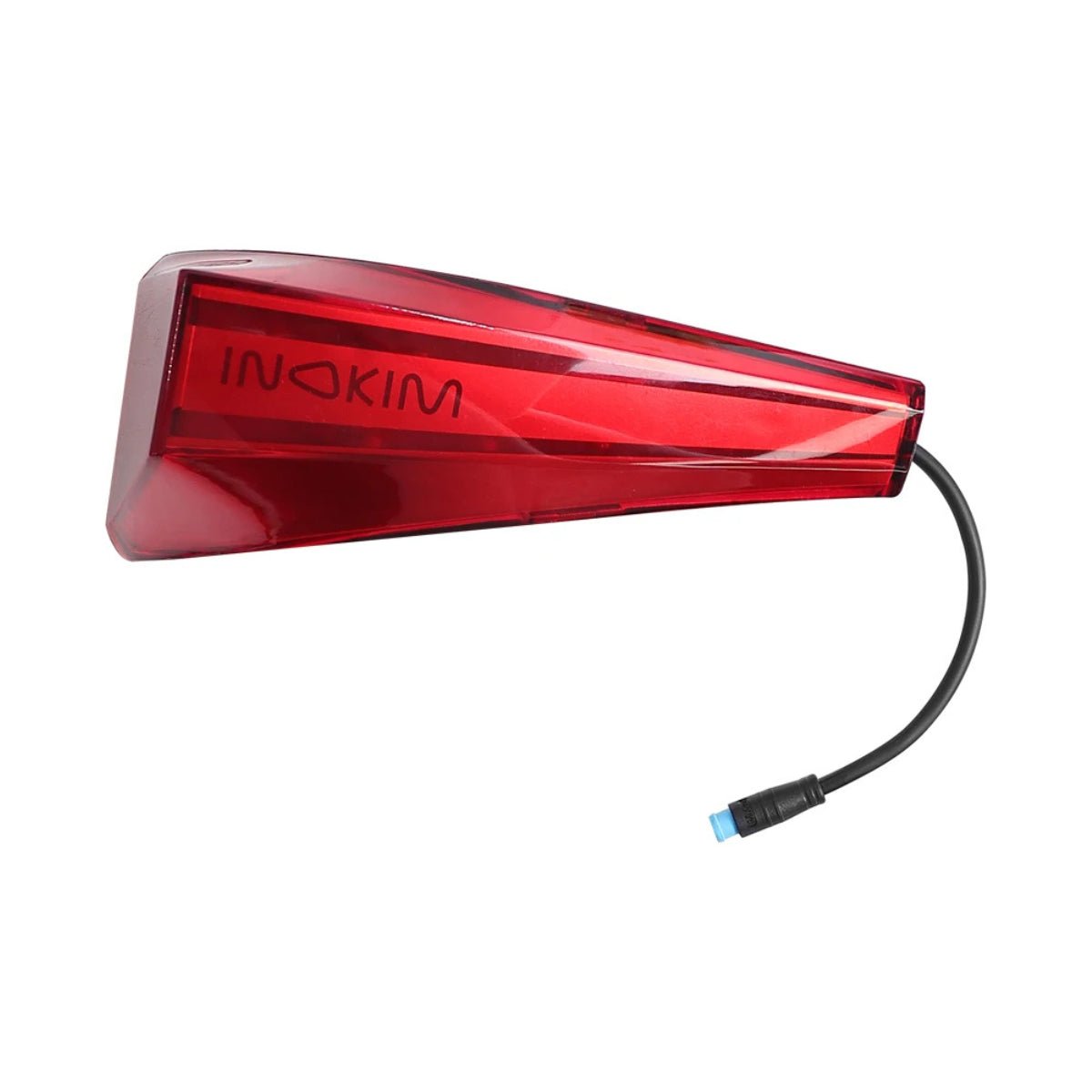 Rear lamp INOKIM OX/OXO - Spare part - Wheelyshop
