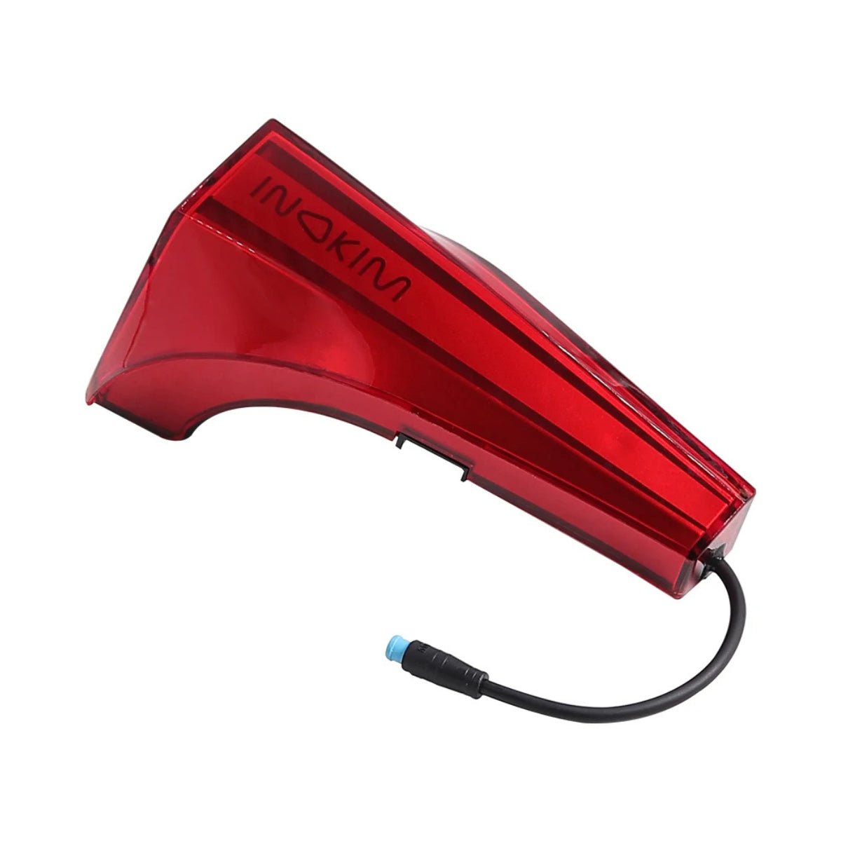 Rear lamp INOKIM OX/OXO - Spare part - Wheelyshop