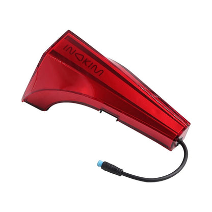 Rear lamp INOKIM OX/OXO - Spare part - Wheelyshop