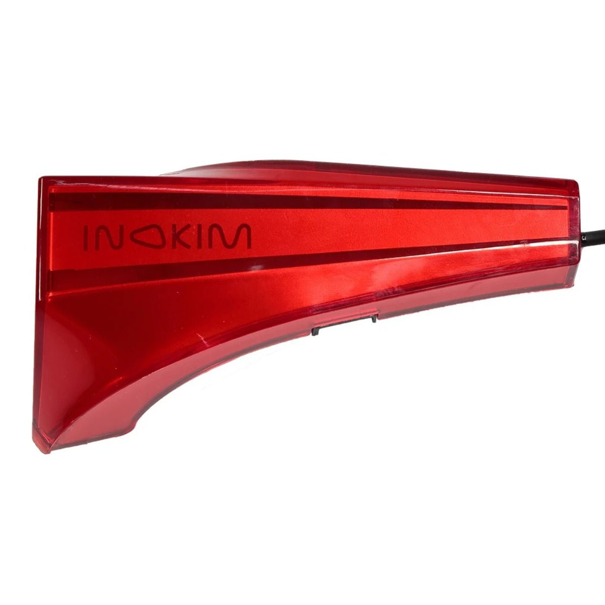 Rear lamp INOKIM OX/OXO - Spare part - Wheelyshop