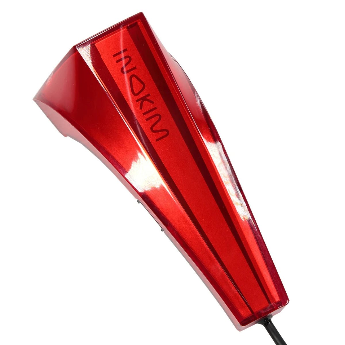 Rear lamp INOKIM OX/OXO - Spare part - Wheelyshop